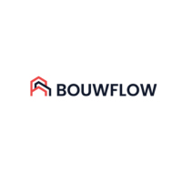 Bouw Flow Profile Picture