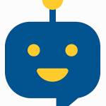 Chatsvenska Profile Picture