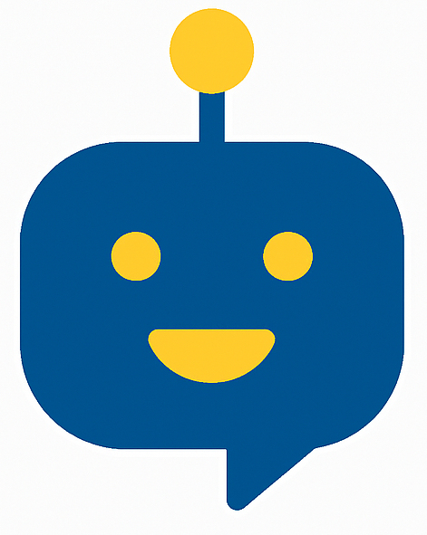 Chatsvenska Profile Picture