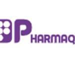 pharmaqo uk profile picture