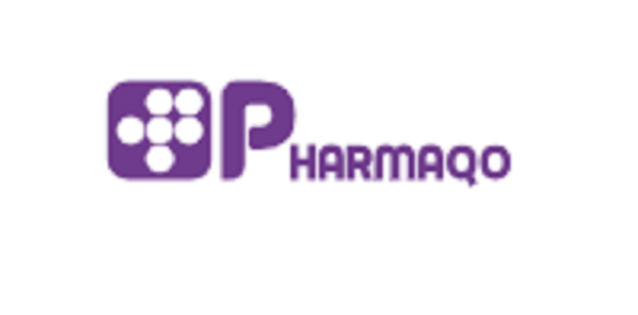 pharmaqo uk Profile Picture