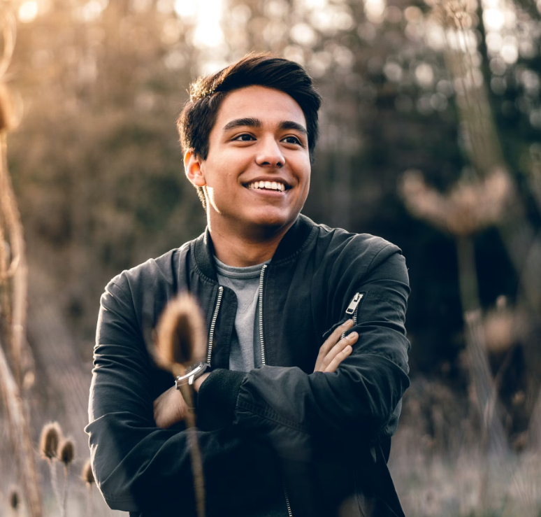 arya 0001 Profile Picture