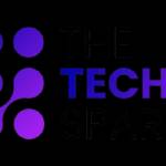thetechnosparks Profile Picture