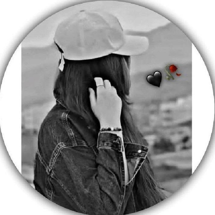 Madhavi More Profile Picture