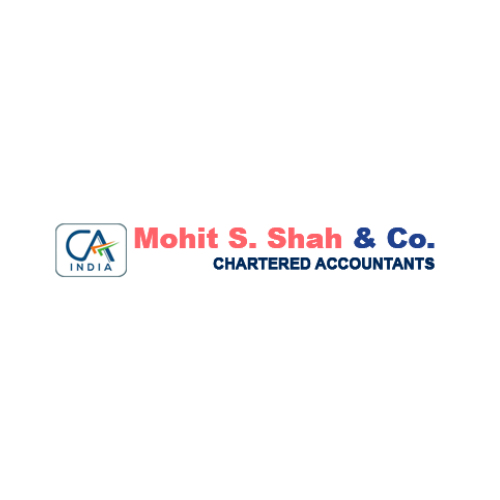 msshahco Profile Picture