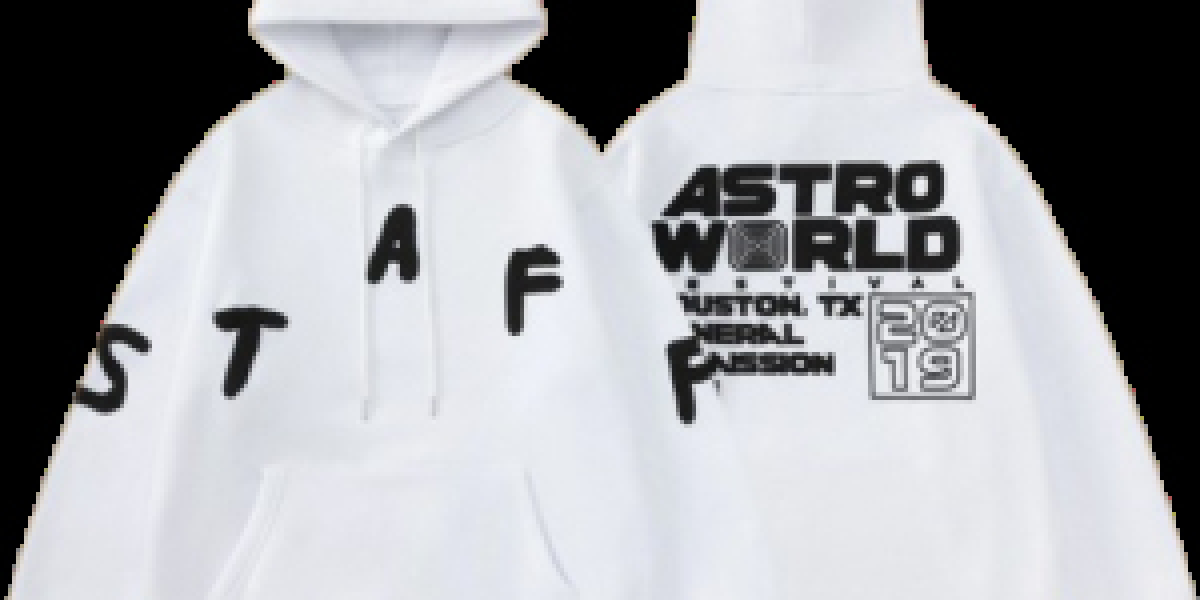 Where To Buy Official Essentials Sweatshirts Online Safely