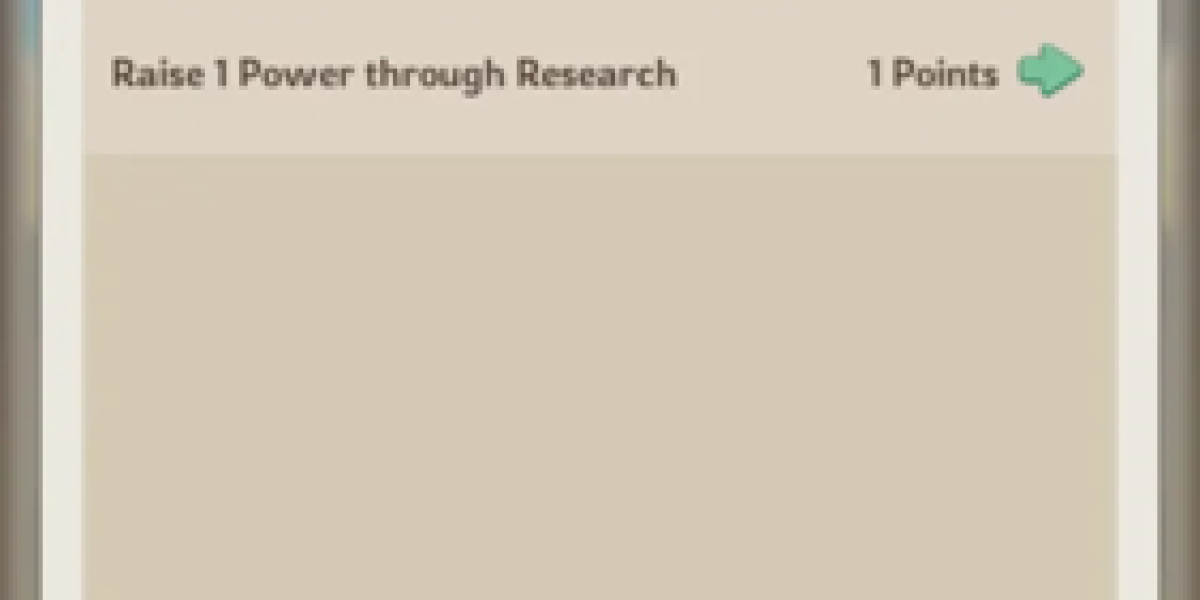 Kingshot City Planning Events: Boost Power & Win Rewards