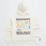 Madhappy Madhappy Profile Picture