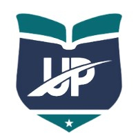 Lucas White Profile Picture