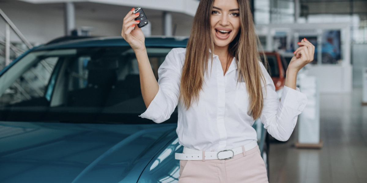 Returning a Rental Car in Abu Dhabi: How to Avoid Unexpected Surprises