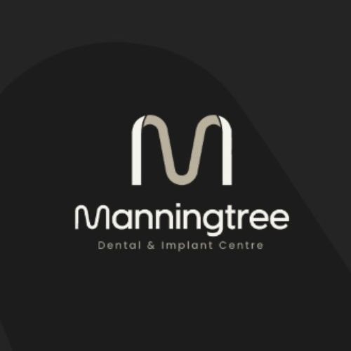 Manningtree Dental Profile Picture