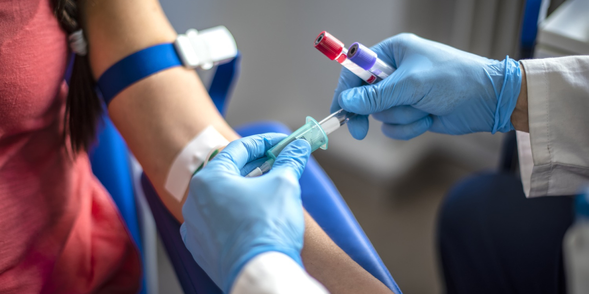 Early Detection and Preventive Healthcare at the Enfield STD Clinic in Dubai