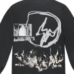 fragment clothing Profile Picture