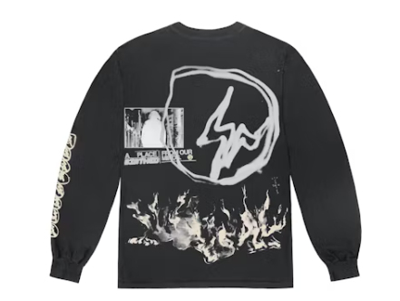 fragment clothing Profile Picture