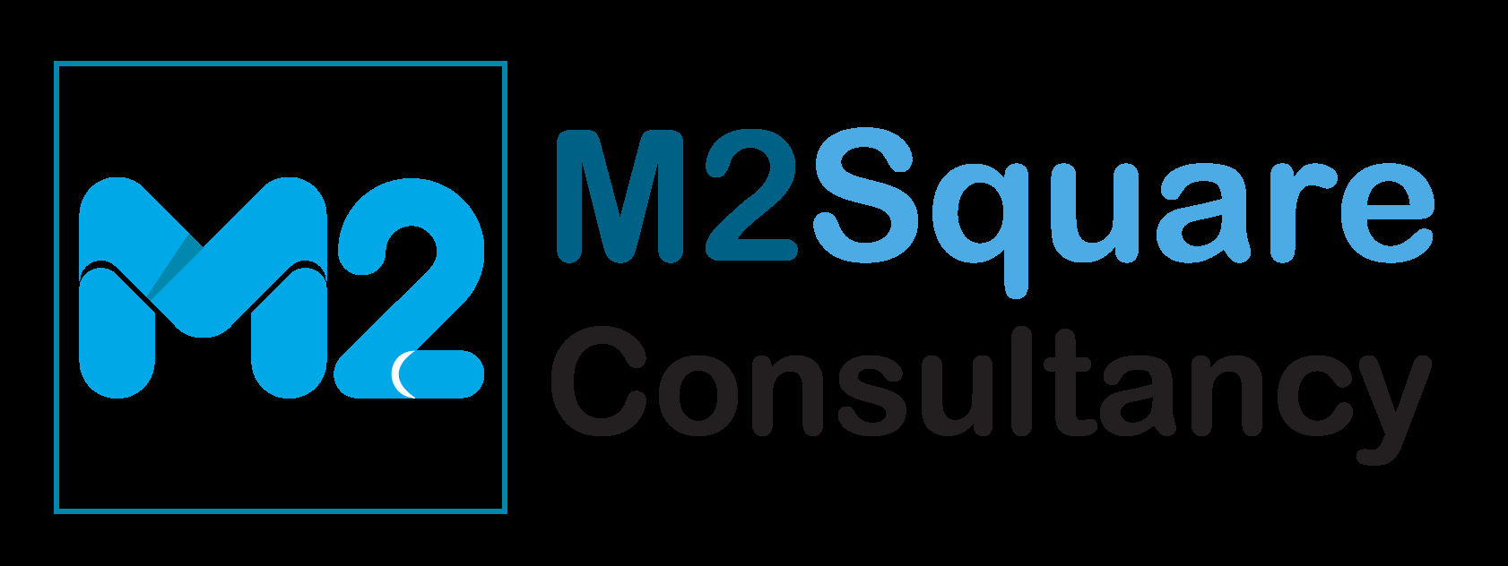 Pratiksha m2squareconsultancy Profile Picture