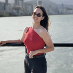 Millena Costa Profile Picture