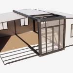 prefabmodernhomes Profile Picture