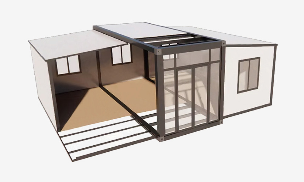 prefabmodernhomes Profile Picture