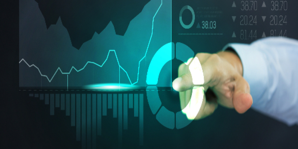 Global Reverse Logistics Market Industry Insights, Trends, Outlook, Opportunity Analysis Forecast To 2025-2034