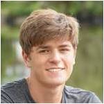 Ansleycorkery Profile Picture