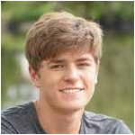 Ansleycorkery Profile Picture
