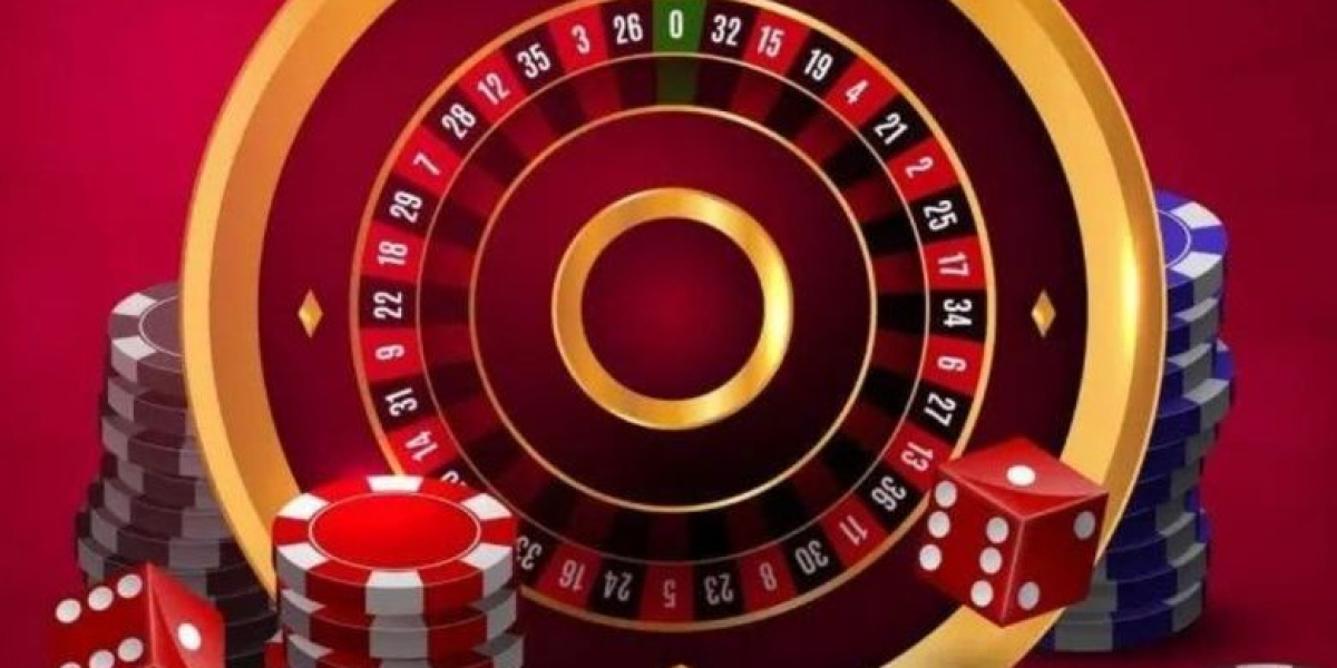 探索極致遊戲體驗：YY Game 全新娛樂世界