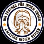 Amazing Indien Reisen Profile Picture