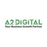 a2 digital company Profile Picture