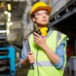 iqraa profile picture