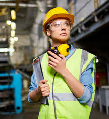 iqraa Profile Picture