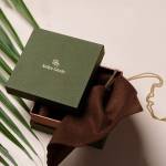 Custom Packaging Boxes UK Profile Picture