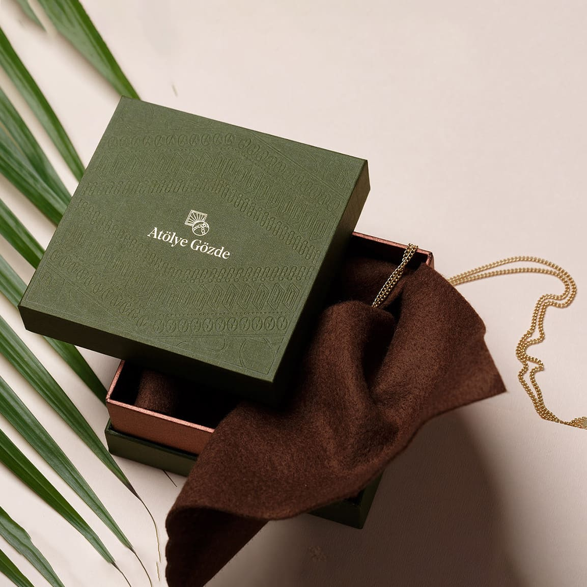 Custom Packaging Boxes UK Profile Picture