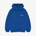 cole buxton hoodie Profile Picture