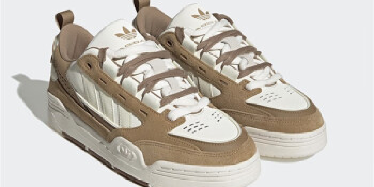 รวมรองเท้า Nike และอาดิดาส รุ่นฮิต สำหรับสายสปอร์ต