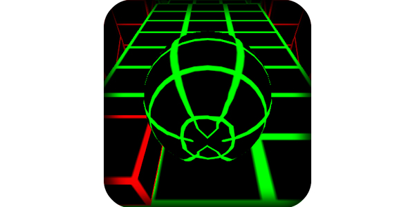 Imbech68 Profile Picture