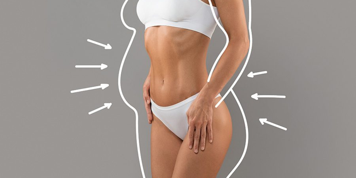 How to Prepare Mentally and Physically for Liposuction