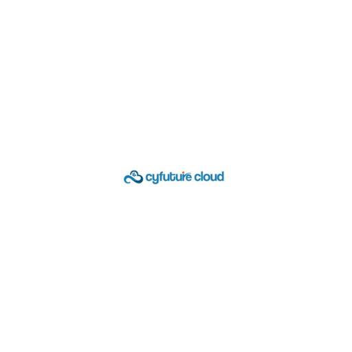 Cyfuture Cloud Profile Picture