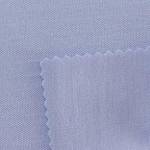 grsjerse yfabric Profile Picture
