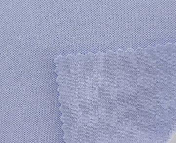 grsjerse yfabric Profile Picture