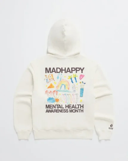 Mad Happiness Profile Picture