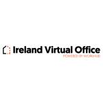 Ireland VirtualOffice Profile Picture