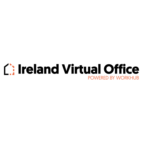 Ireland VirtualOffice Profile Picture