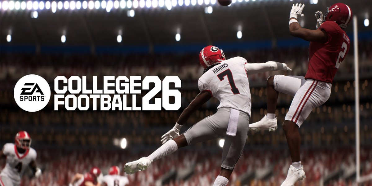 MMOexp CFB 26: Top Scoring Playbooks