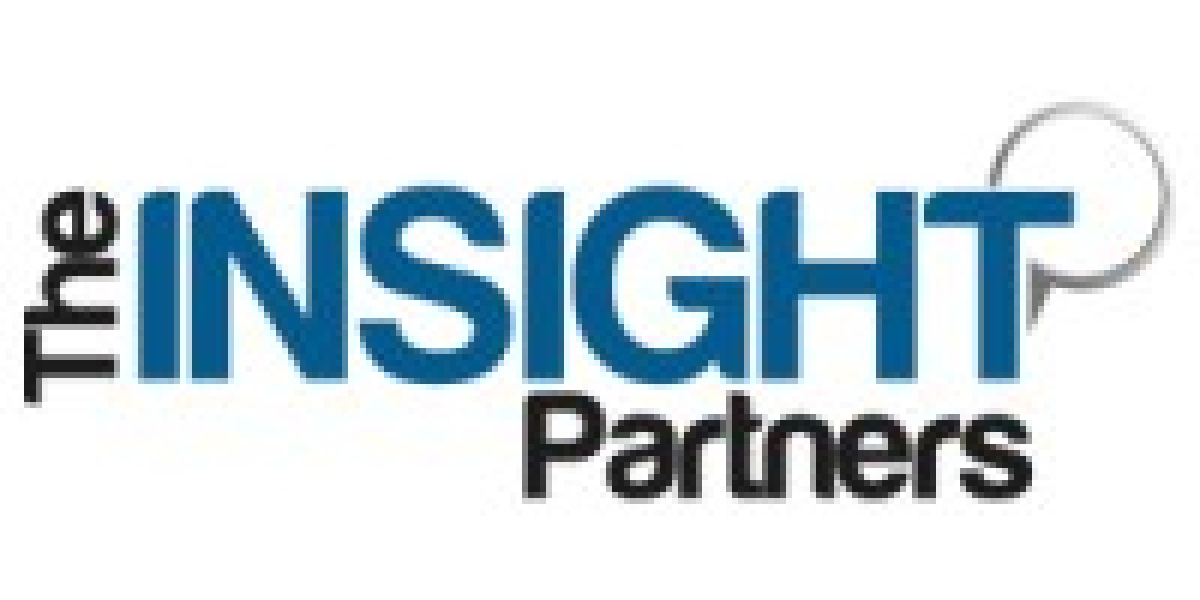 Consumer Mixed Reality Market Forecast 2031: Trends, Growth Drivers, Opportunities, and Key Players