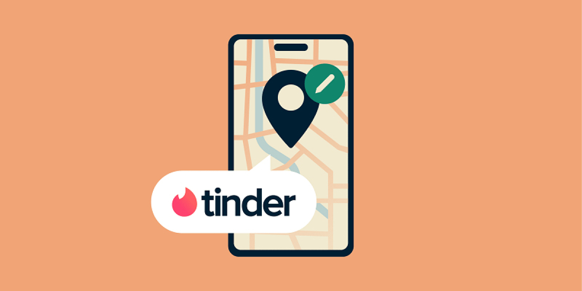 Exploring Tinder Globally – A Gamer’s Guide to Changing Your Location