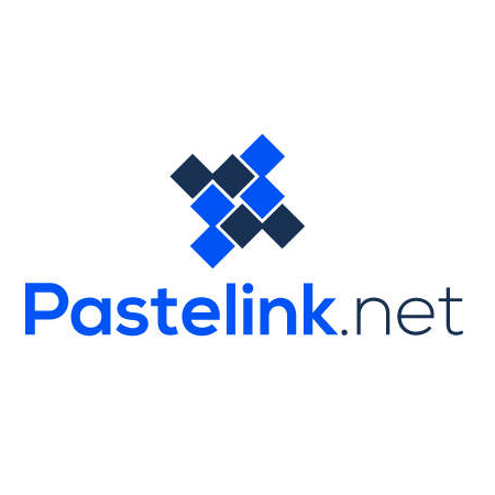 Best Verified Stripe Accounts From GlobalSeoShop - Pastelink.net