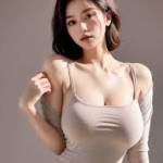 Monika Sharma Profile Picture