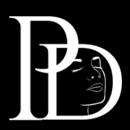 Laser Treatment Profile Picture