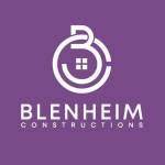 Blenheim UK Profile Picture