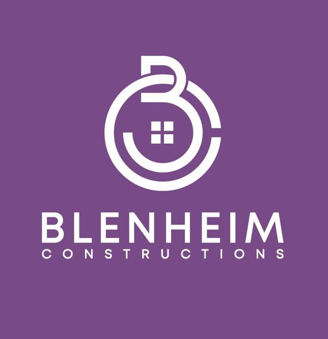Blenheim UK Profile Picture